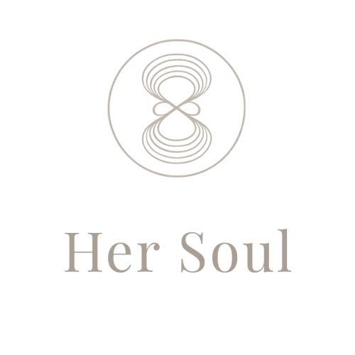 Her Soul